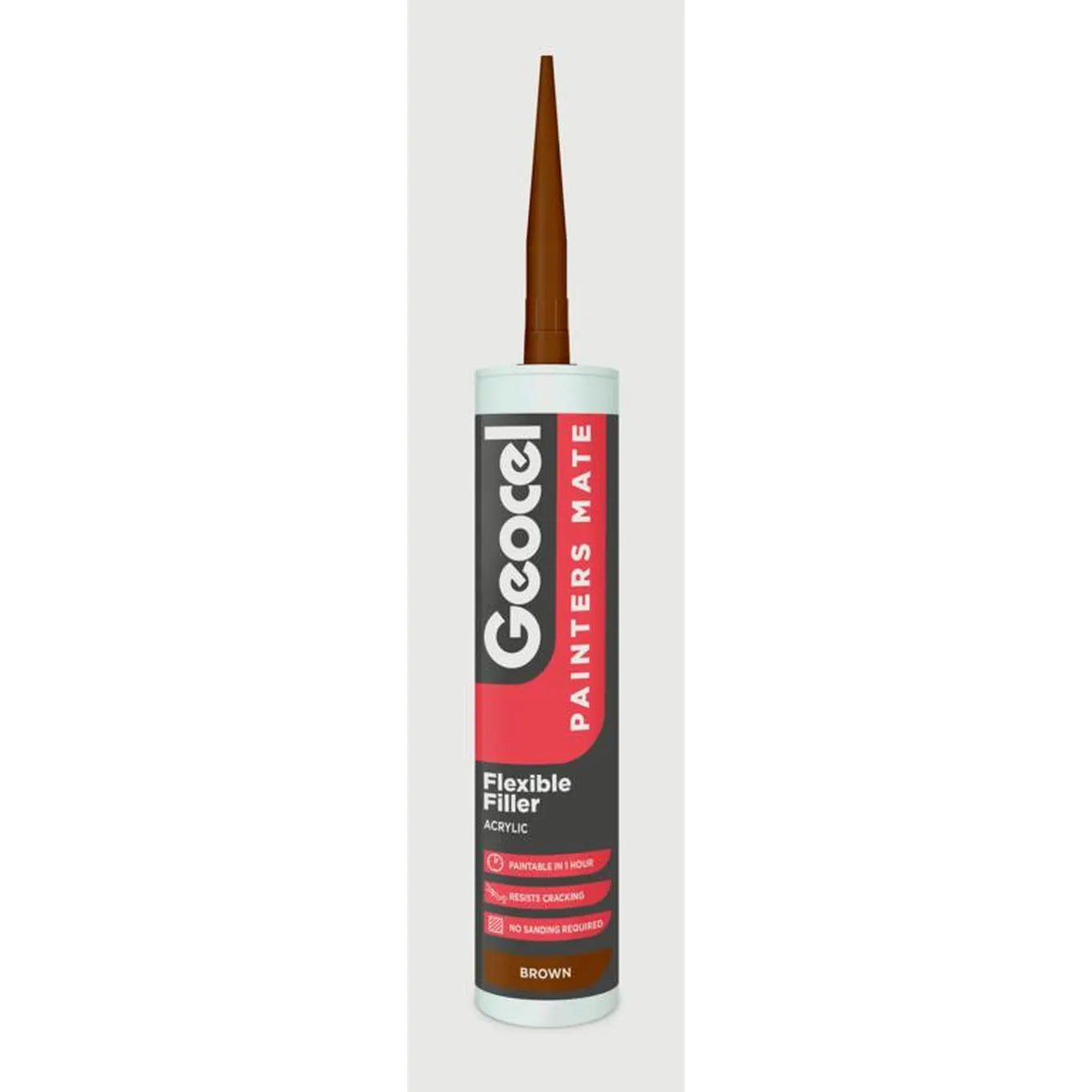 Shop All Geocel