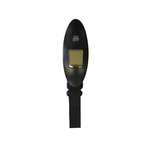 SupaHome Digital Luggage Scales