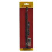 250mm (10") Tudor Casement Stay - Pack of 5