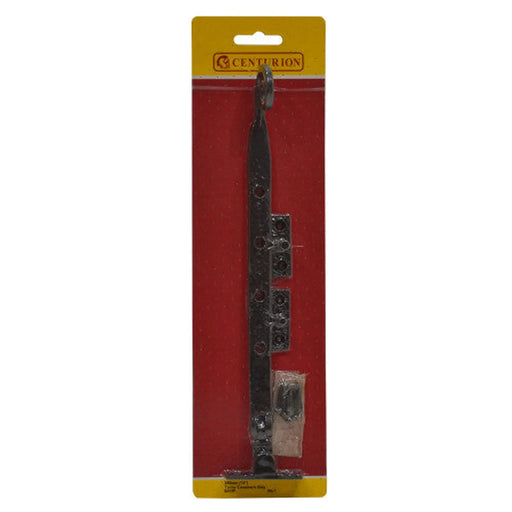 250mm (10") Tudor Casement Stay - Pack of 5