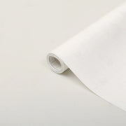 d-c-fix® Static Cling Window Film Frost 90cm x 1.5m