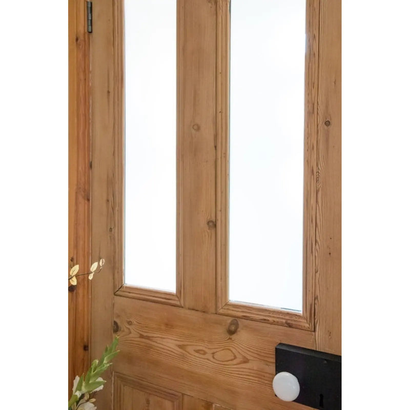 d-c-fix® Static Cling Window Film Frost 90cm x 1.5m