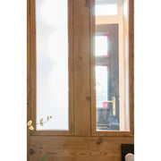 d-c-fix® Static Cling Window Film Frost 90cm x 1.5m