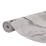 Natural Marble Effect Vinyl 1.5m Roll - Pack of 20