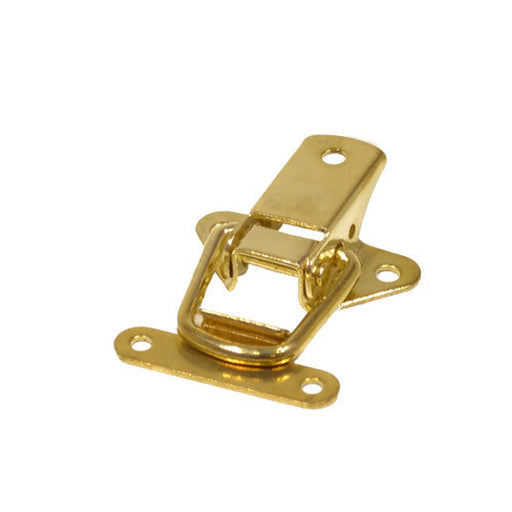 EB Toggle Catch 40mm - Pack of 20