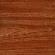 Mahogany Wood Effect Vinyl 1.5m Roll - Pack of 20
