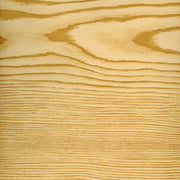 Pine Wood Effect Vinyl 1.5m Roll - Pack of 20