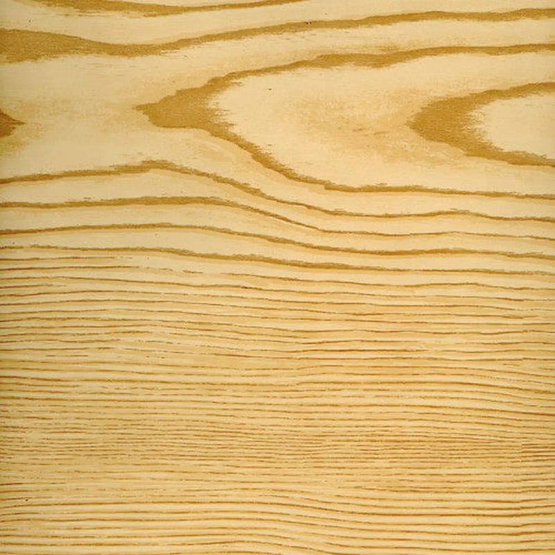 Pine Wood Effect Vinyl 1.5m Roll - Pack of 20
