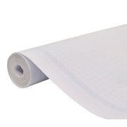 Transparent Window Vinyl 1.5m Roll - Pack of 20