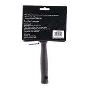 Trade Block Brush, 138mm / 5½" - Pack of 6