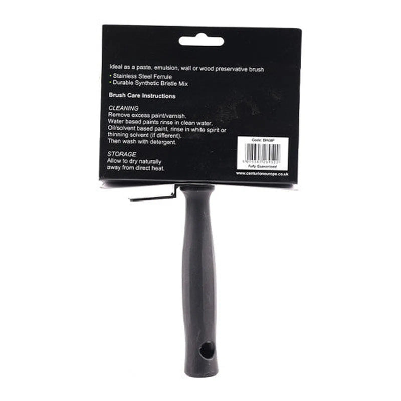 Trade Block Brush, 138mm / 5½" - Pack of 6