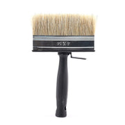 Trade Block Brush, 138mm / 5½" - Pack of 6