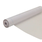 Honeycomb Window Vinyl 1.5m Roll - Pack of 20