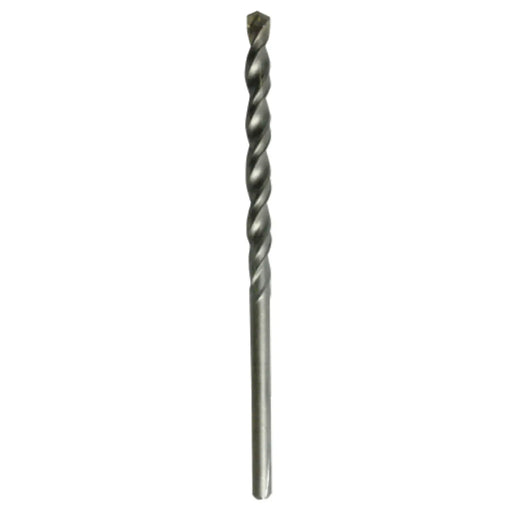 Rawlplug Blue Flash Masonry Drill Bit 5  x  85mm