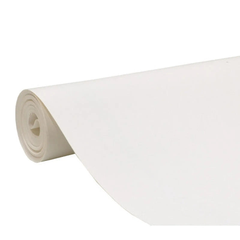 White Matt Vinyl 1.5m Roll - Pack of 20