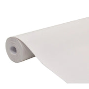 White Gloss Vinyl 1.5m Roll - Pack of 20