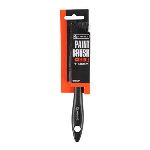 Essentials Paint Brush, 25mm / 1" - Pack of 12