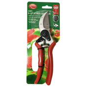 Ambassador Bypass Secateur 8-1/2"