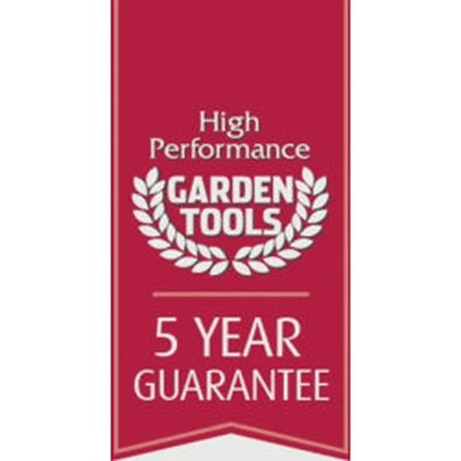 Ambassador Bypass Secateur 8-1/2"