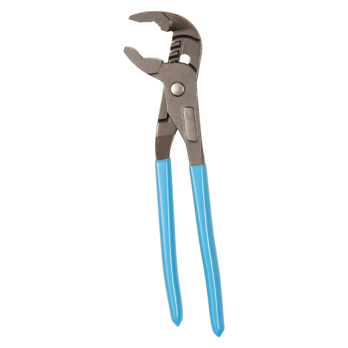Shop All Channellock