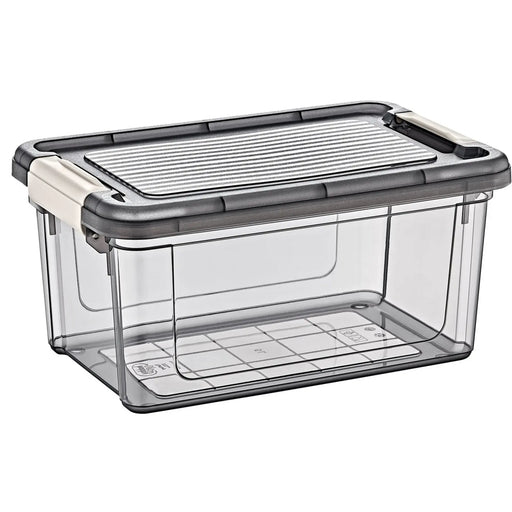 Hobbylife Stormax Storage Box Elite 16L