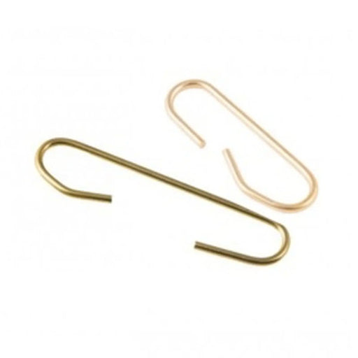 Securplumb Syphon C Link Pack 2