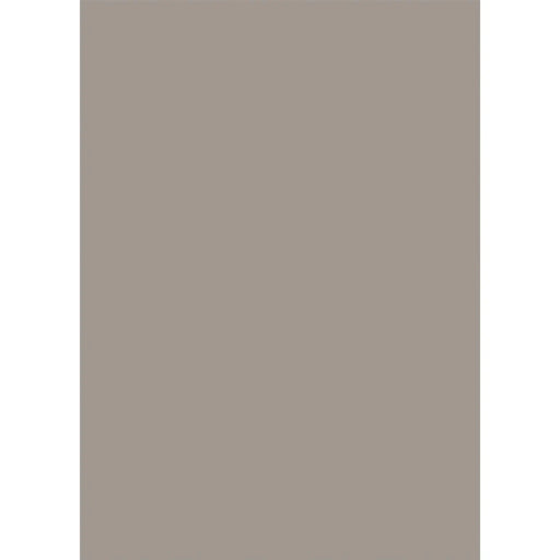 d-c-fix® Self Adhesive Film - Glossy Taupe 45cm x 2m