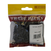 Cut Tacks - Steel -20mm - (250g Pack) - Pack of 5