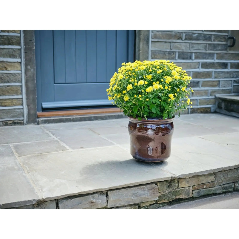 Pot-Mate Discreet Plant Pot Feet 250mm