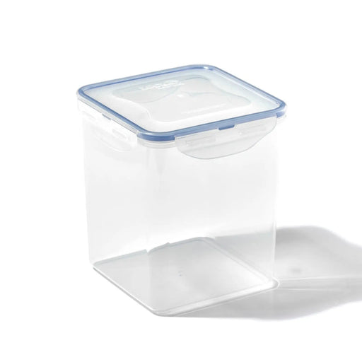 Locknlock Classic Square Food Container 2.6L