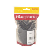 Drywall Screws - 42mm x 3.5mm - Pack of 200