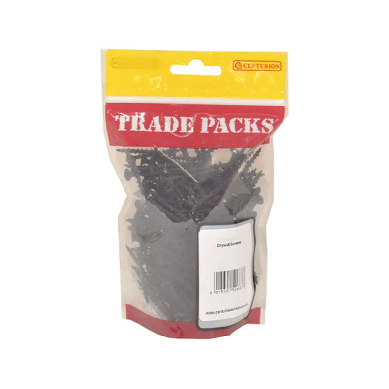 Drywall Screws - 42mm x 3.5mm - Pack of 200