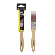 Craftsman Pro Paint Brush, 25mm / 1" - Pack of 12