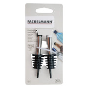 Fackelmann Free Flow Pourers