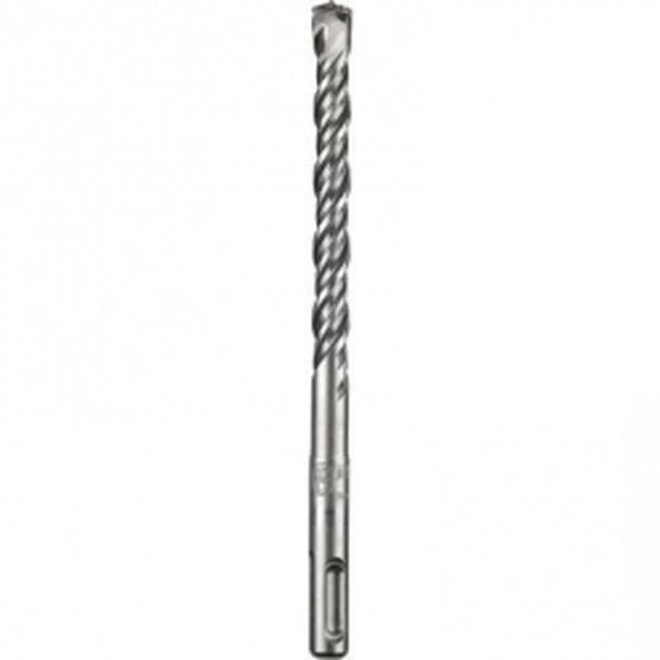 Bosch Tools