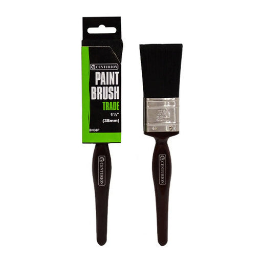 Trade Paint Brush, 38mm / 1½" - Pack of 12