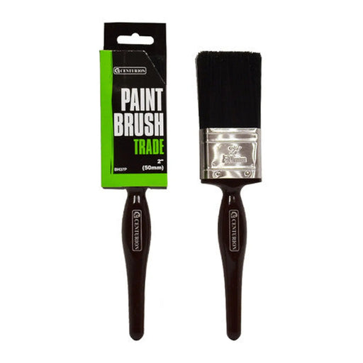 Trade Paint Brush, 50mm / 2" - Pack of 12