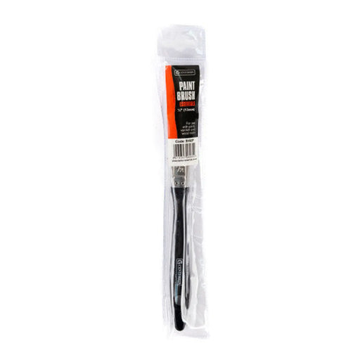 Essentials Paint Brush, 13mm / ½" - Pack of 12
