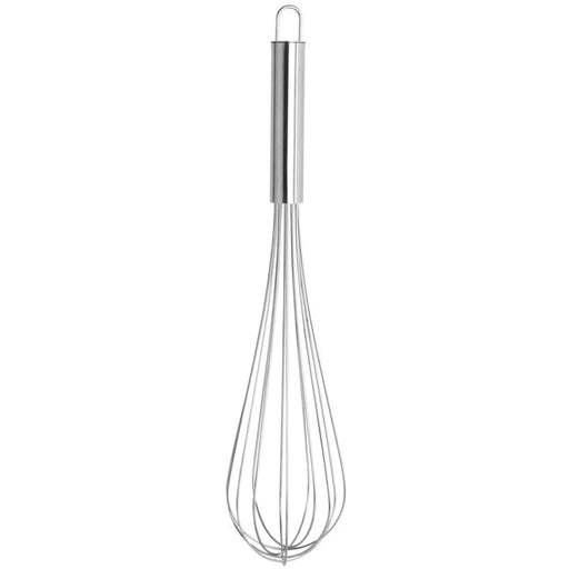 Fackelmann Stainless Steel Whisk
