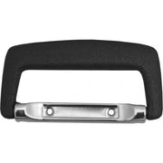 120mm NP Case Handle - Pack of 20