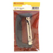 120mm NP Case Handle - Pack of 5