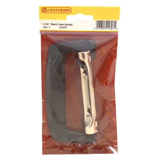 120mm NP Case Handle - Pack of 5