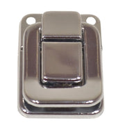 40mm NP Case Clips - Pack of 20