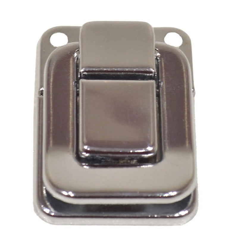 40mm NP Case Clips - Pack of 20