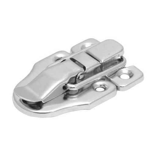 90mm NP Case Clip - Pack of 20