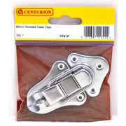 90mm NP Case Clip - Pack of 5