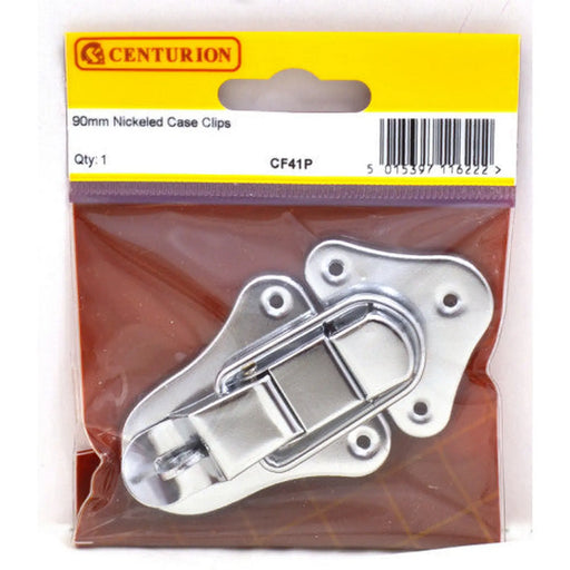 90mm NP Case Clip - Pack of 5