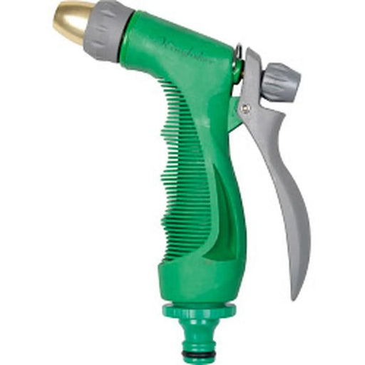 Ambassador Adjustable Spray Gun