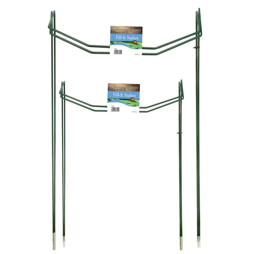 Tildenet Fill It Stakes 100 x 50cm