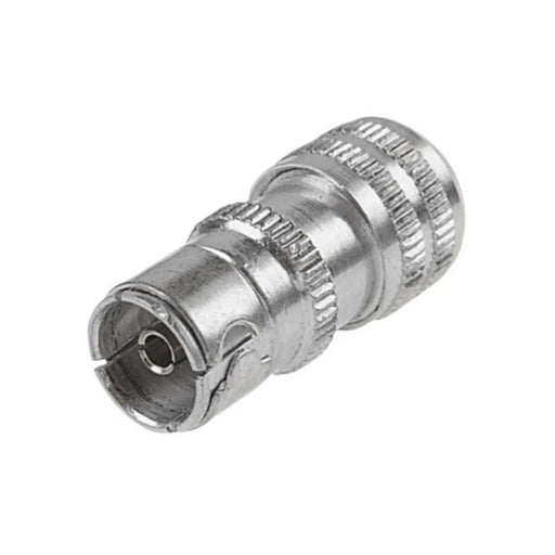 Securpak Coaxial Plug Female